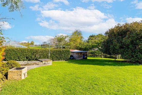 Photo of property in 23b Moorfield Road, Te Kauwhata, 3782