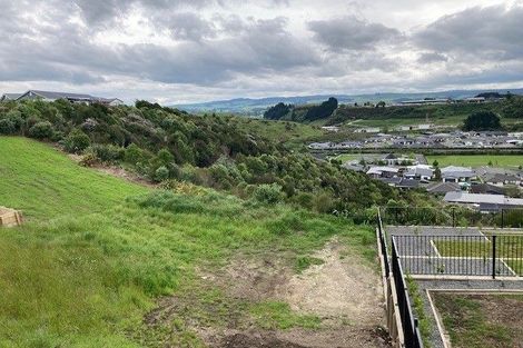 Photo of property in 3 Robley Road, Pyes Pa, Tauranga, 3112