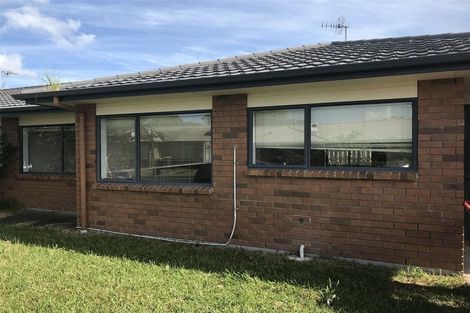 Photo of property in 26 Carlas Way, Ranui, Auckland, 0612