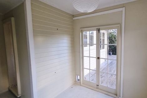 Photo of property in 46 Wellington Road, Paekakariki, 5034