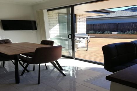 Photo of property in 6 Matau Close, Te Kauwhata, 3710