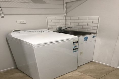 Photo of property in 40 Orion Street, Papakura, 2110