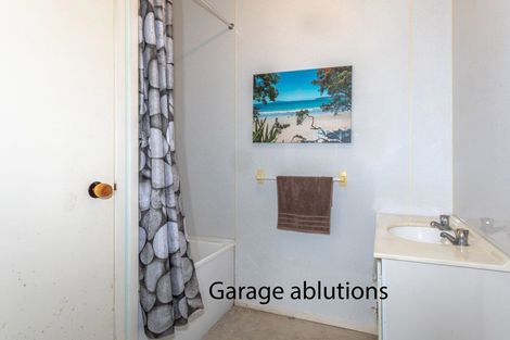 Photo of property in 298 Main Sh25 Road, Tairua, 3508