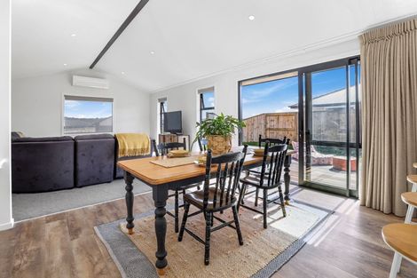 Photo of property in 13 Harakeke Drive, Wharewaka, Taupo, 3330