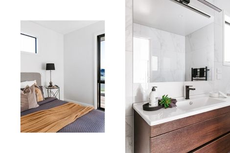 Photo of property in 22 Saint Thomas Avenue, Pyes Pa, Tauranga, 3112