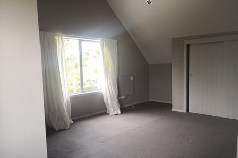 Photo of property in 696 Ponga Road, Opaheke, Papakura, 2584