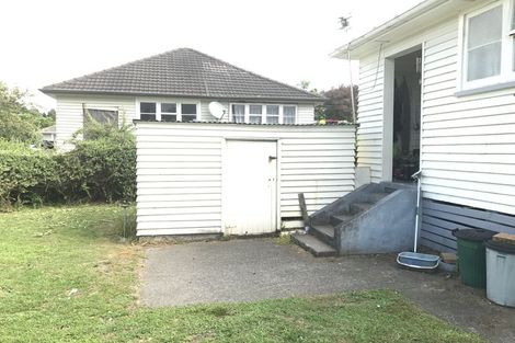 Photo of property in 103 Great South Road, Taupiri, 3721