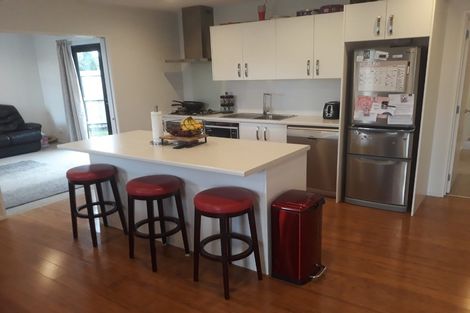 Photo of property in 6 Ader Close, Halswell, Christchurch, 8025