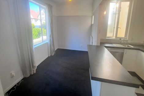 Photo of property in 5/34 Hawkestone Street, Thorndon, Wellington, 6011