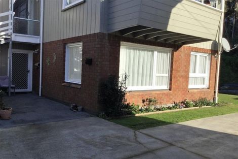 Photo of property in 5/89 Brougham Street, New Plymouth, 4310