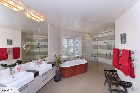 Photo of property in 214 Rarangi Beach Road, Rarangi, Blenheim, 7273