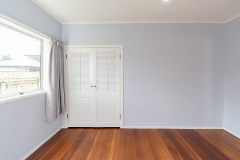 Photo of property in 19 Bryce Street, Cambridge, 3434