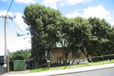 Photo of property in 257 Motutara Road, Muriwai, Waimauku, 0881