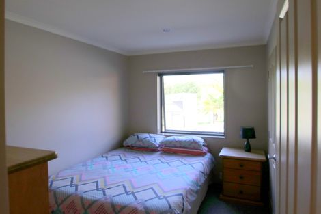 Photo of property in 40 Crene Road, Kaitaia, 0481