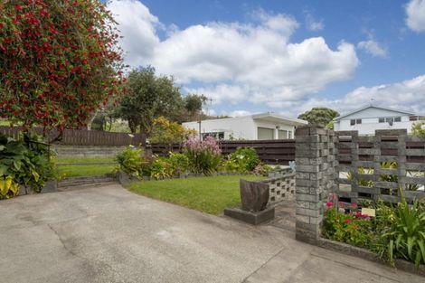 Photo of property in 72 Vale Street, Otumoetai, Tauranga, 3110