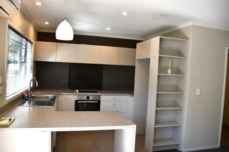 Photo of property in 23b Maitland Street, Frankton, Hamilton, 3204