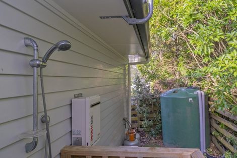 Photo of property in 6 Pa Road, Hahei, Whitianga, 3591