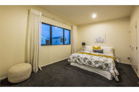 Photo of property in 5n Dryden Place, Mount Wellington, Auckland, 1051