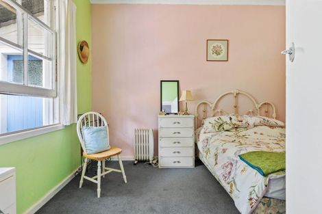 Photo of property in 2654 Pahiatua Pongaroa Road, Makuri, Pahiatua, 4989