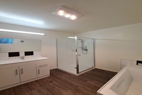 Photo of property in 132a Rata Street, Inglewood, 4330