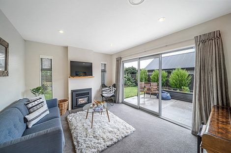 Photo of property in 14 Shona Lane, West Melton, 7618