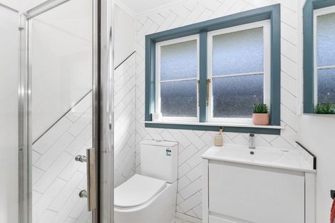 Photo of property in 14 Station Road, Matamata, 3400