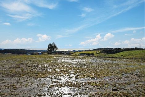 Photo of property in 128 Redvale Road, Redwood Valley, Richmond, 7081