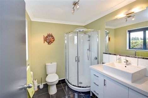 Photo of property in 7 William James Close, Mosgiel, 9024