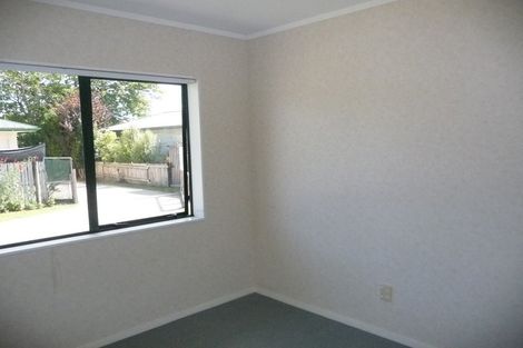 Photo of property in 22b Lisbon Street, Greerton, Tauranga, 3112