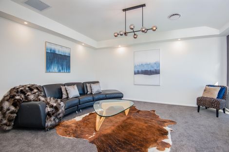 Photo of property in 3 Aviation Lane, Mosgiel, 9024