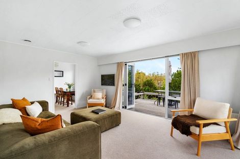 Photo of property in 3/41 The Esplanade, Westshore, Napier, 4110