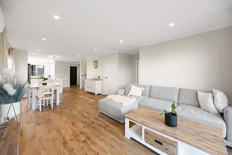 Photo of property in 29 Joint Avenue, Chartwell, Hamilton, 3210