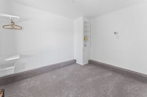 Photo of property in 52 Fifeshire Crescent, Stepneyville, Nelson, 7010