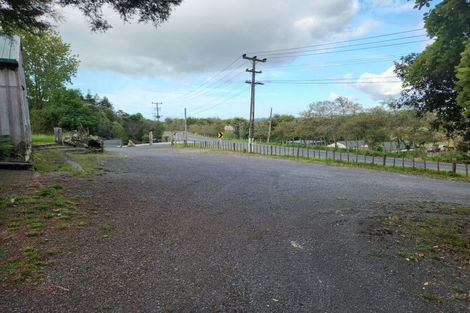 Photo of property in 126 North Road, Clevedon, Papakura, 2582