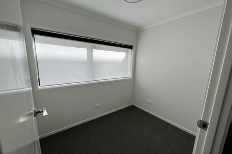 Photo of property in 4b Roose Avenue, Pukekohe, 2120