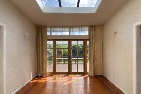 Photo of property in 131 Weraroa Road, Levin, 5510