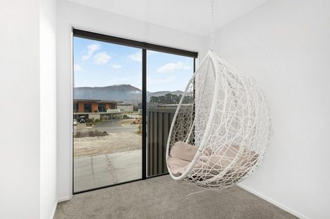 Photo of property in 5 Monaco Drive, Cromwell, 9384