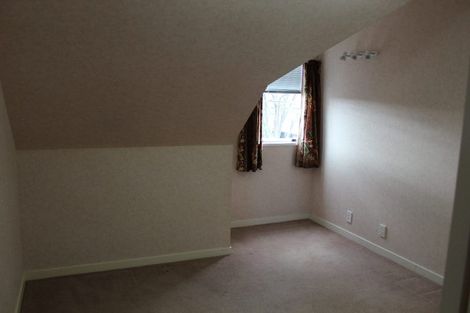 Photo of property in 11a Limbrick Street, Terrace End, Palmerston North, 4410