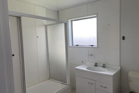 Photo of property in 88b Albert Street, Hamilton East, Hamilton, 3216