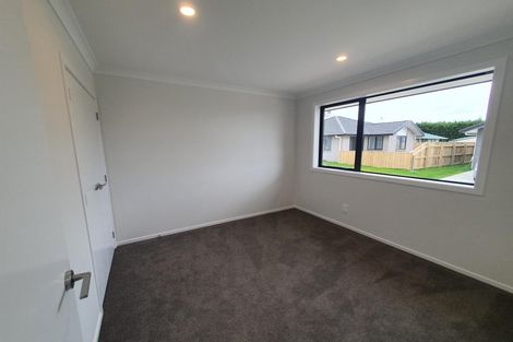 Photo of property in 69 Hinemoa Street, Levin, 5510