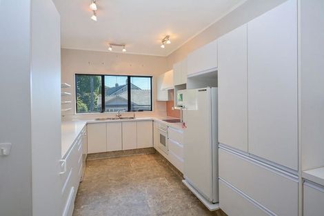 Photo of property in 23 Fifield Street, Roslyn, Dunedin, 9010