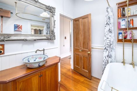 Photo of property in 11 Waite Street, Featherston, 5710