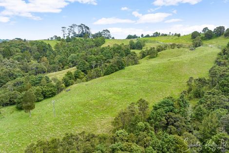 Photo of property in 124 Wearmouth Road, Paparoa, 0571
