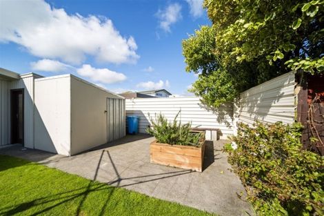 Photo of property in 41 Kowhai Street, Hawera, 4610