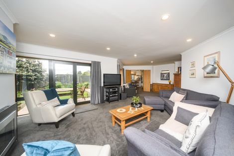 Photo of property in 41 Ihaka Street, Hokowhitu, Palmerston North, 4410