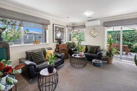 Photo of property in 71a Landing Road, Whakatane, 3120