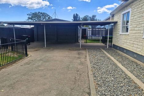 Photo of property in 25 Station Road, Whakatu, Hastings, 4102