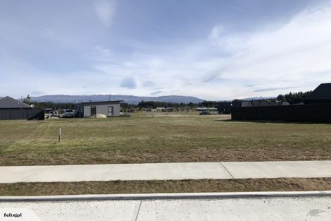 Photo of property in 38 Grandview Road, Lake Hawea, Wanaka, 9382