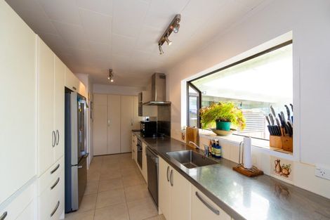 Photo of property in 133 Ferguson Street, Bay View, Napier, 4104