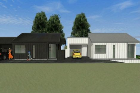 Photo of property in 3 Burns Street, Westown, New Plymouth, 4310